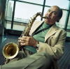 2009_0121_BennyGolson